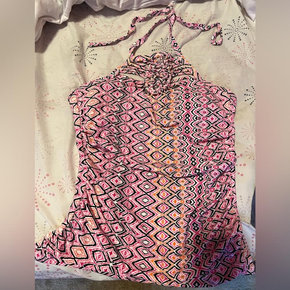 Tankini
